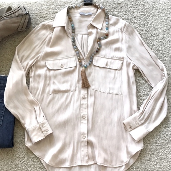 Tart Collections Carol Top - Picture 3 of 8